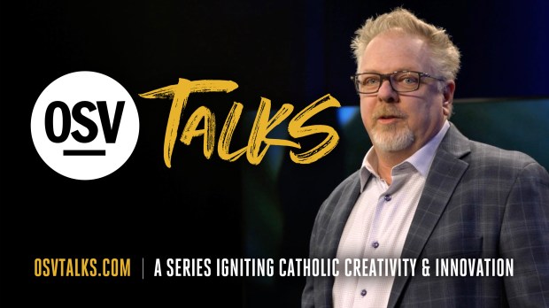 OSV-Talks-Promo-Chappell-16×9-1.jpg