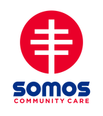 SOMOS-logo-kit17.png