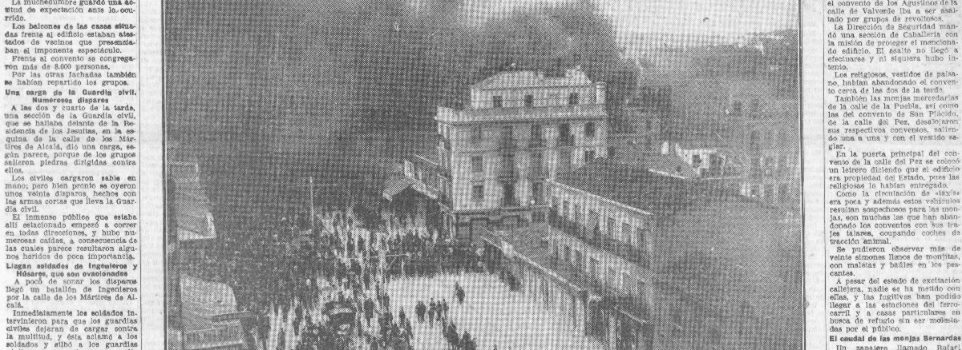 1931