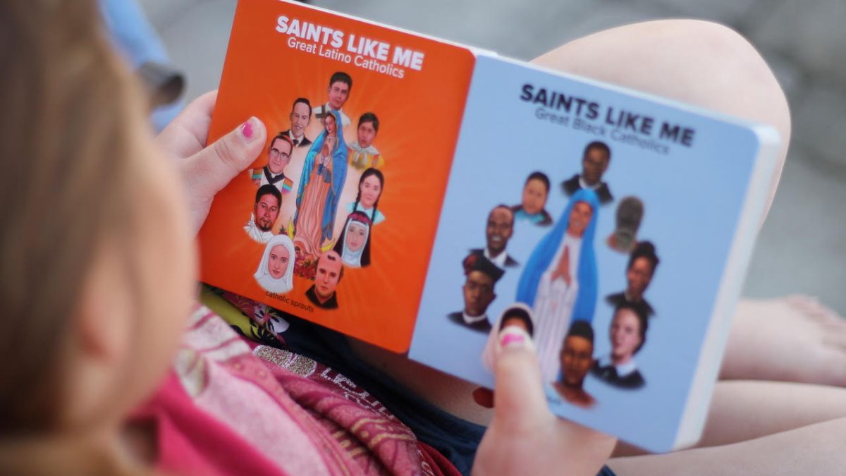 Saints-like-me.jpg