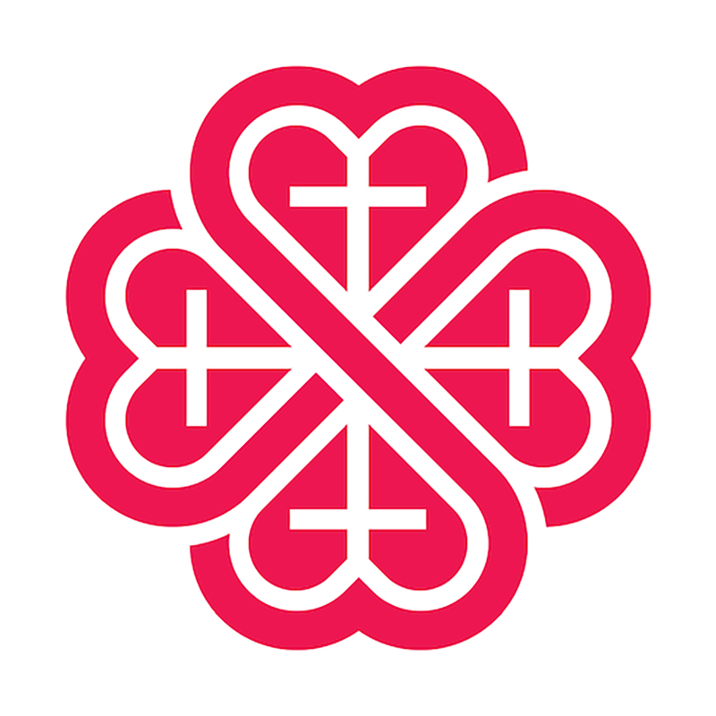 (SLIDESHOW) Looking to meet someone? Try these 5 resources for single Catholics