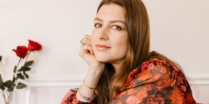 Why you should wear your favorite clothing on ordinary days