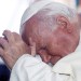 John Paul II’s assassination attempt, the Marian turning point of his pontificate