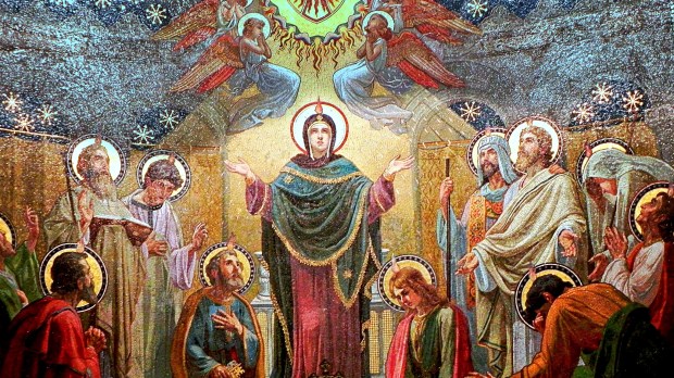 WEB3-Pentecost-mosaic-Lourdes-Photocredit-Sr-Amata-CSFN.jpg