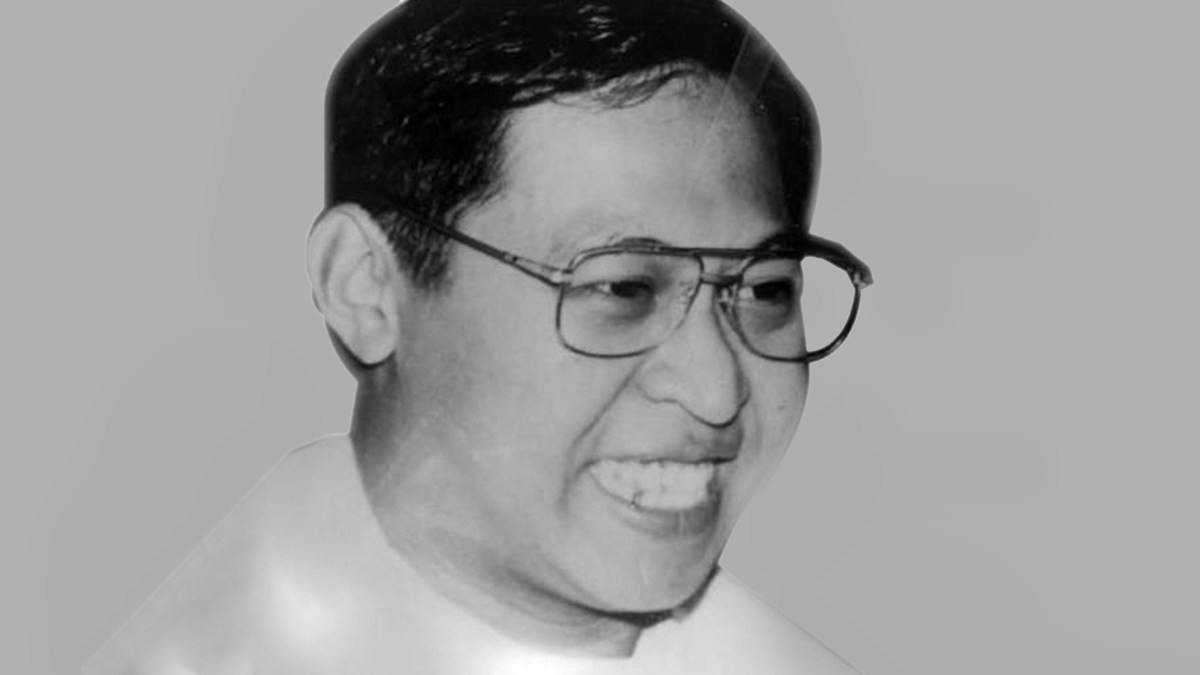 Rhoel Gallardo
