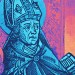 5 Ways Augustine’s Rule might shape the papacy of Leo XIV