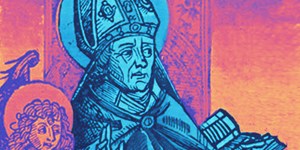 5 Ways Augustine’s Rule might shape the papacy of Leo XIV