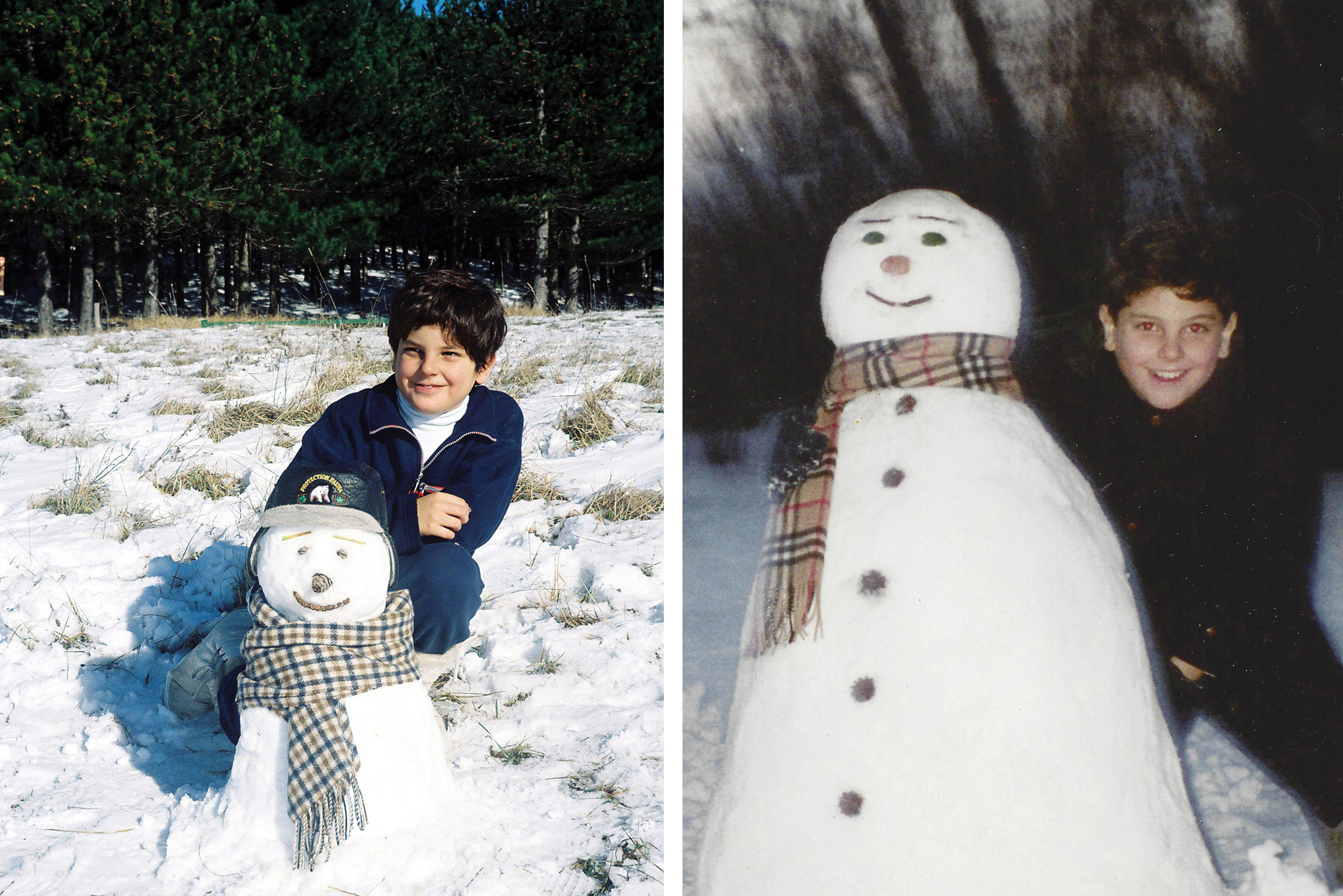 (Slideshow) CARLO ACUTIS