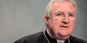 Rome &amp; the World: The eclipse of Catholics in Italian politics? &amp; more&#8230;