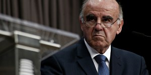 Malta president says he&#8217;d resign rather than sign abortion bill