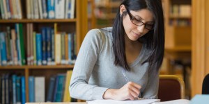 Looking for a new career? Check out 10 perfect jobs for Catholics