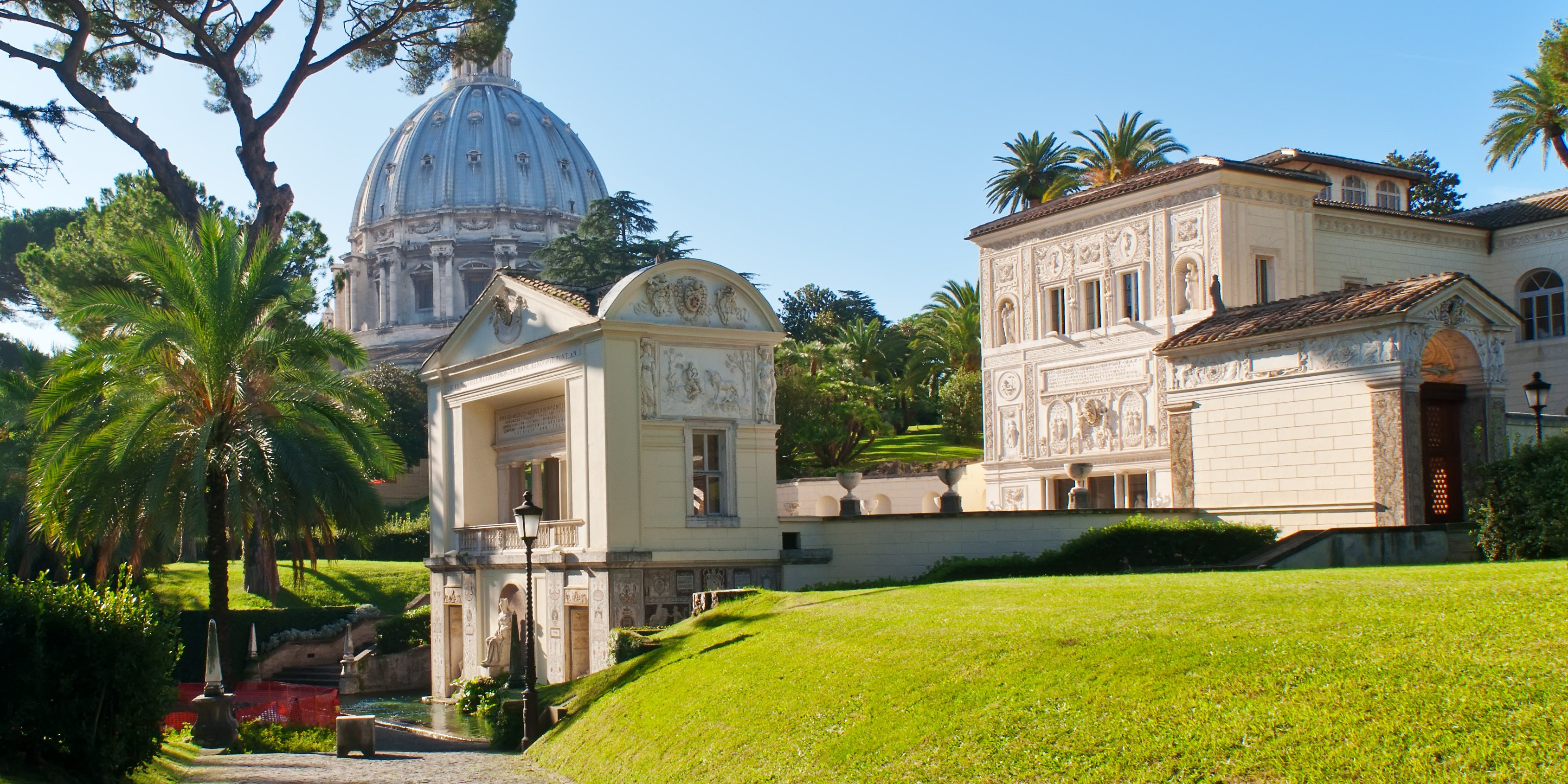 Google AI expert named to Pontifical Academy of Sciences - Vimarsana News