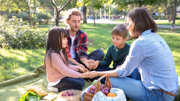 PICNIC