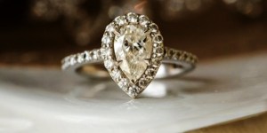96-year-old finally gets engagement ring after husband&#8217;s soccer team wins cup