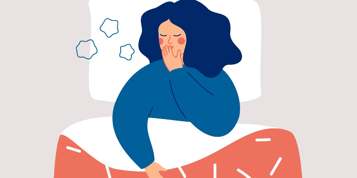 Why is St. Jerome depicted with a lion?