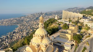 WEB2-LEBANON-SHRINE-shutterstock_1885711126.jpg