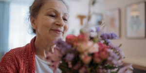 9 Ways to show love to your mom if you can&#8217;t be with her on Mother&#8217;s Day