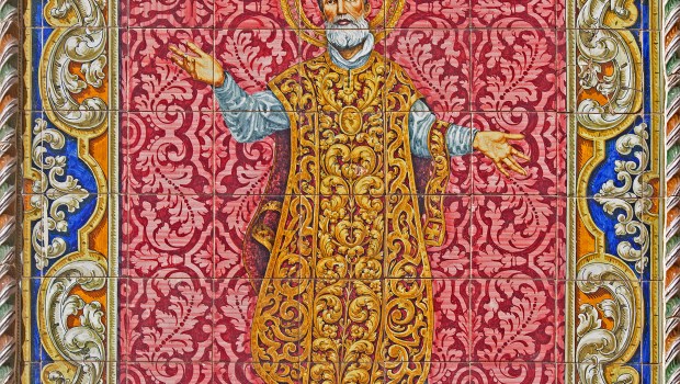 Philip Neri