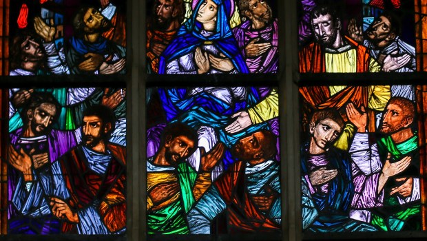 PENTECOST