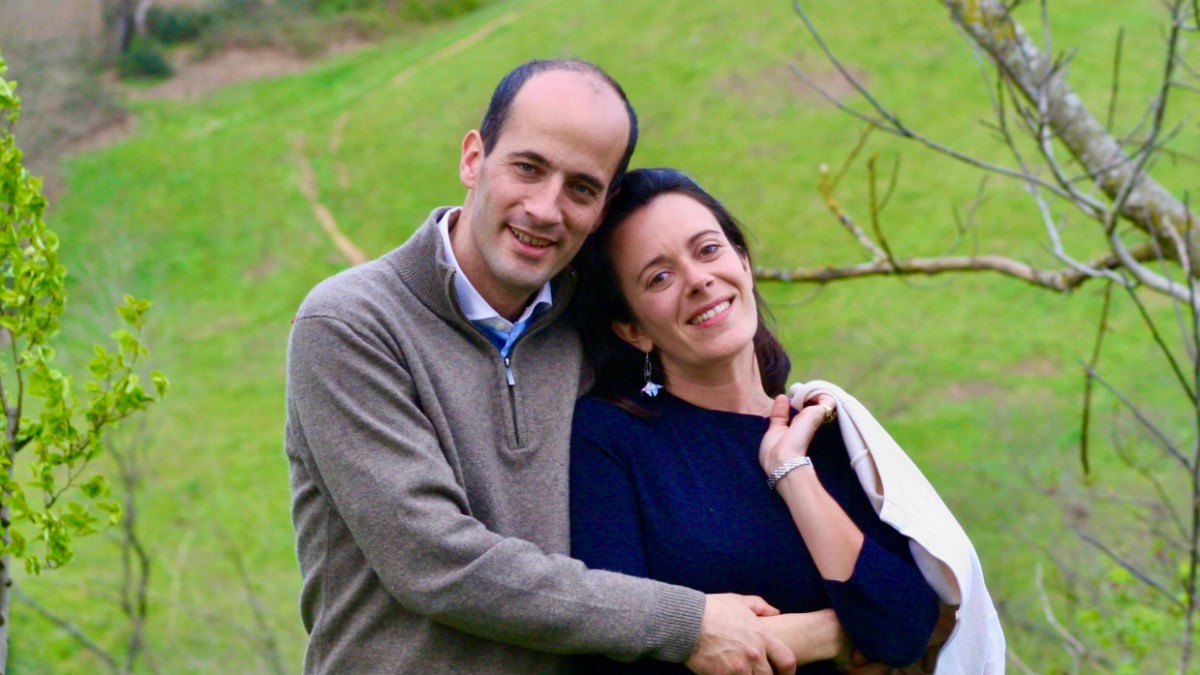 Bruno-et-Ines-Rouy.jpeg