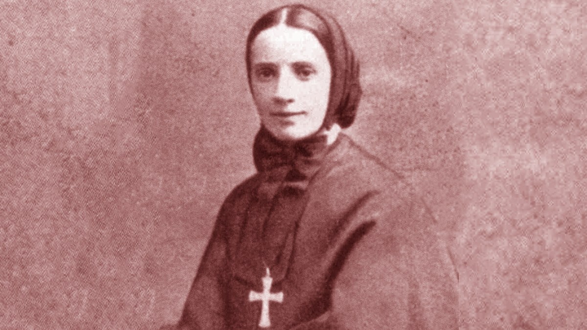 Cabrini