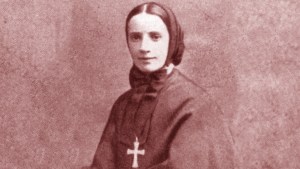 Cabrini