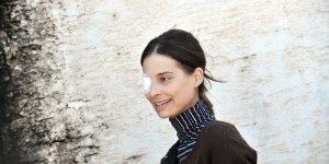 Chiara Corbella’s spiritual father talks about her last days