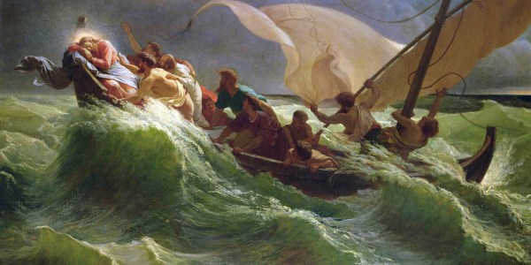 Fragility and faith: Leo XIV&rsquo;s Sunday Angelus