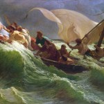 Fragility and faith: Leo XIV’s Sunday Angelus