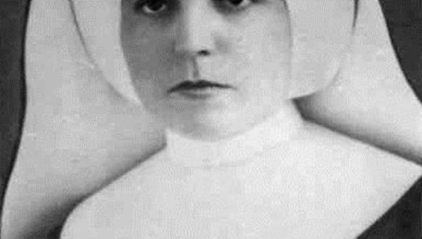 MARIA PASCHALIS JAHN