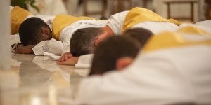 Ordinations suspended in Diocese of Fréjus-Toulon: An incomprehensible decision?