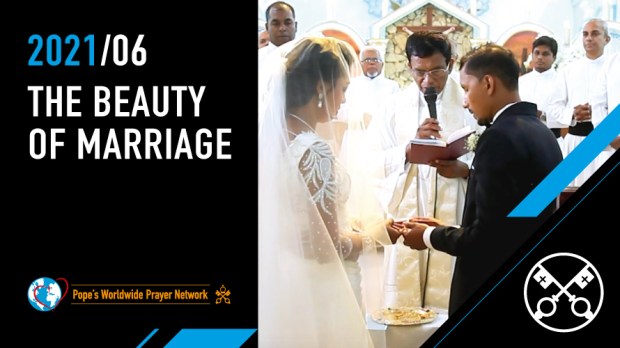 Official-Image-TPV-6-2021-EN-The-beauty-of-marriage.jpg