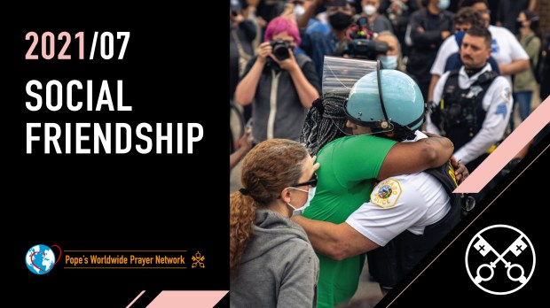 Official-Image-TPV-7-2021-EN-Social-friendship-2667×1500-b.jpg