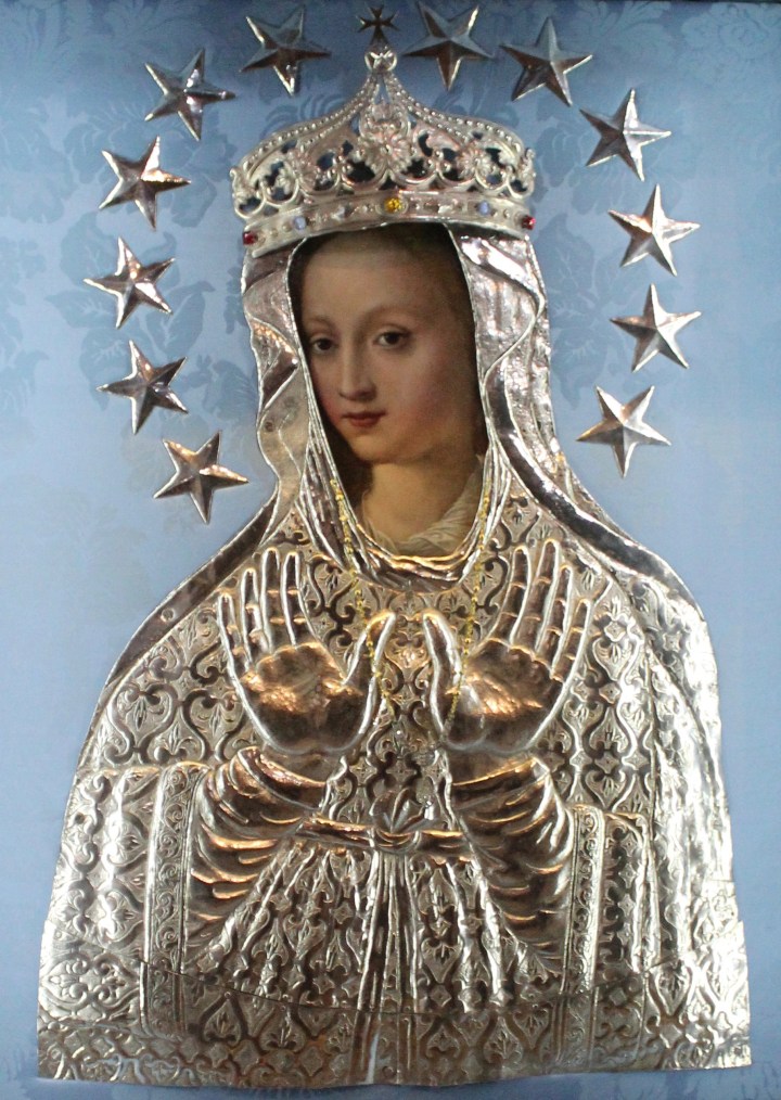 Our-Lady-of-Victory-�-Courtesy-of-Din-l-Art-Helwa-Foundation-Malta.jpg