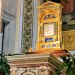 The Eucharistic miracle that expanded Corpus Christi