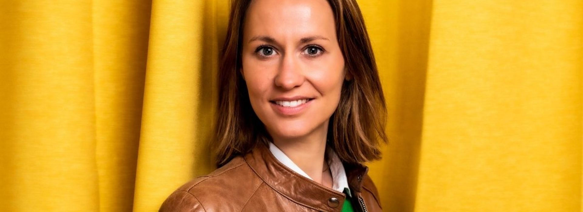 WEB2-ALEXIA-VIDOT-ARTEGE.jpg