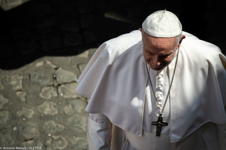 WEB2-AMPAJ0921-POPE-FRANCIS-AUDIENCE-JUNE-09-2021-Antoine-Mekary-ALETEIA-AM_4972.jpg