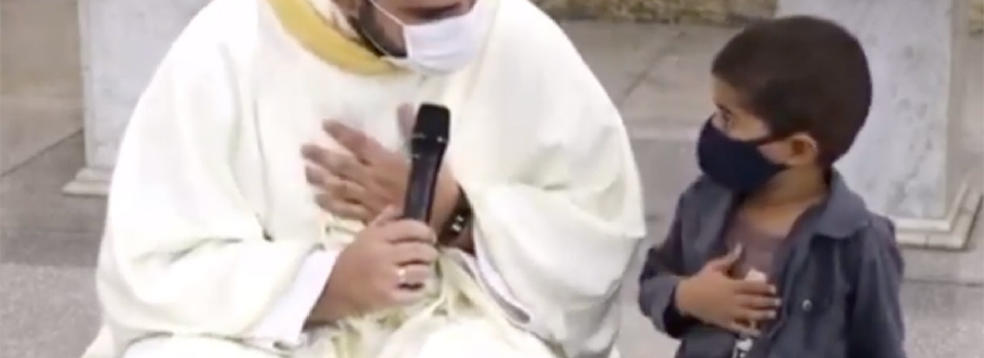 HOMILY