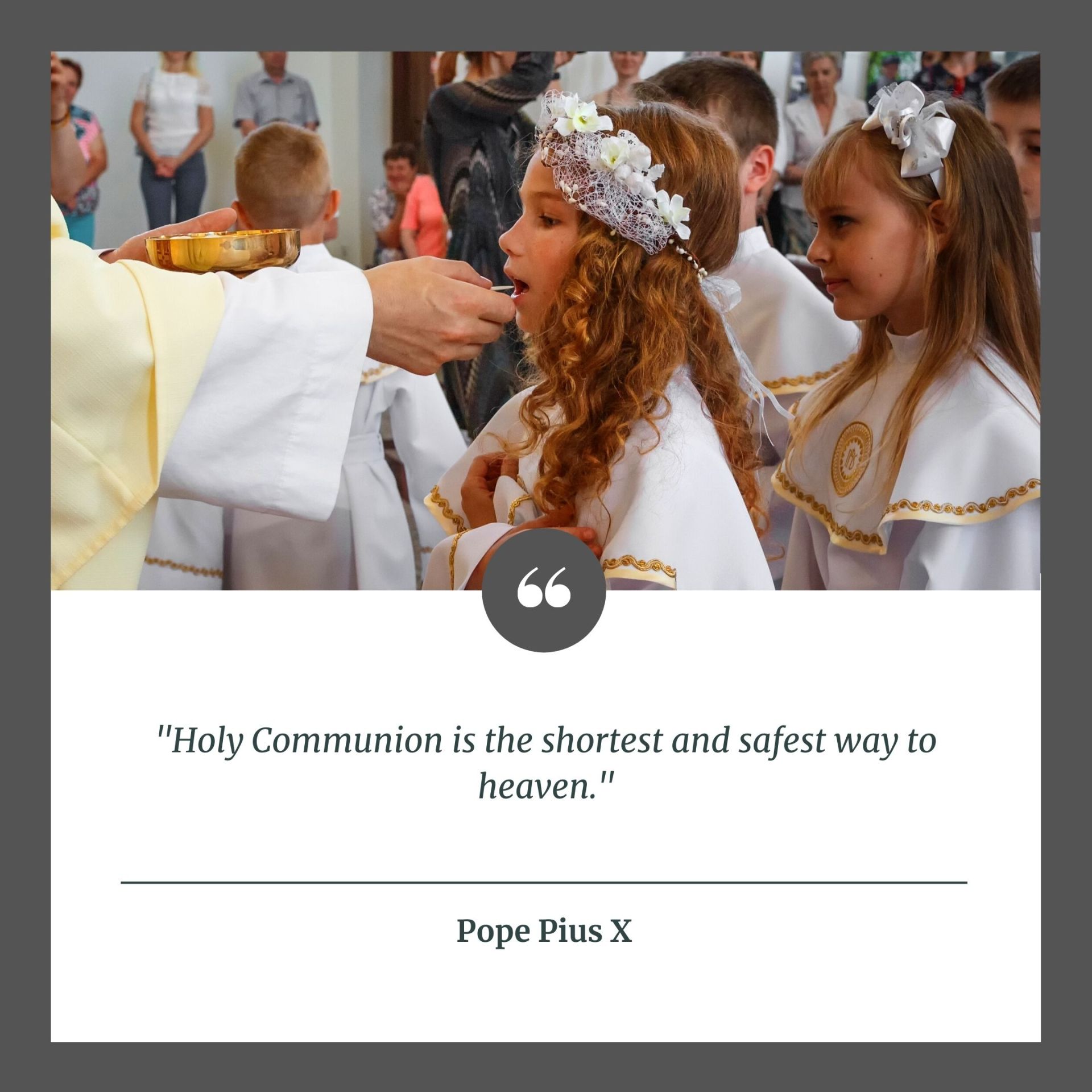 WEB3-COMMUNION-QUOTES-10.jpg