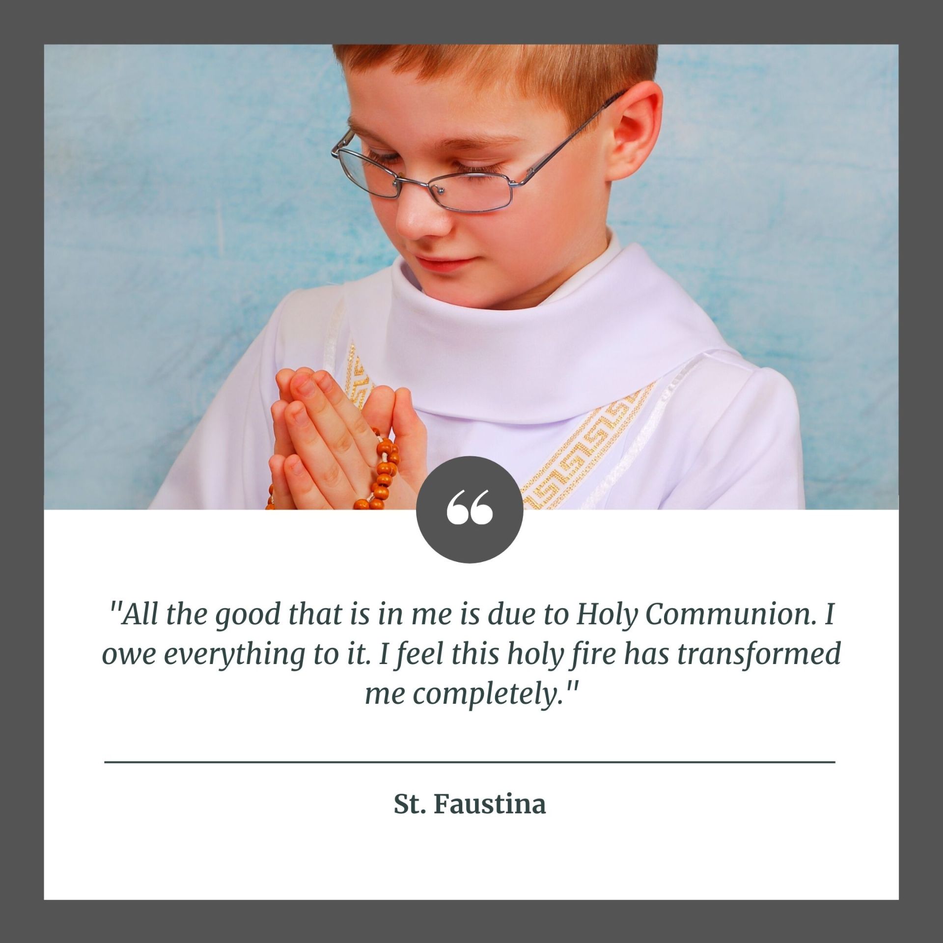 WEB3-COMMUNION-QUOTES-11.jpg