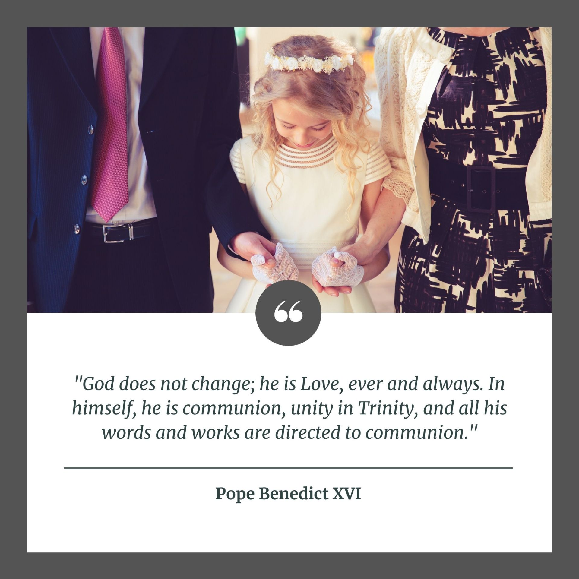 WEB3-COMMUNION-QUOTES-12.jpg