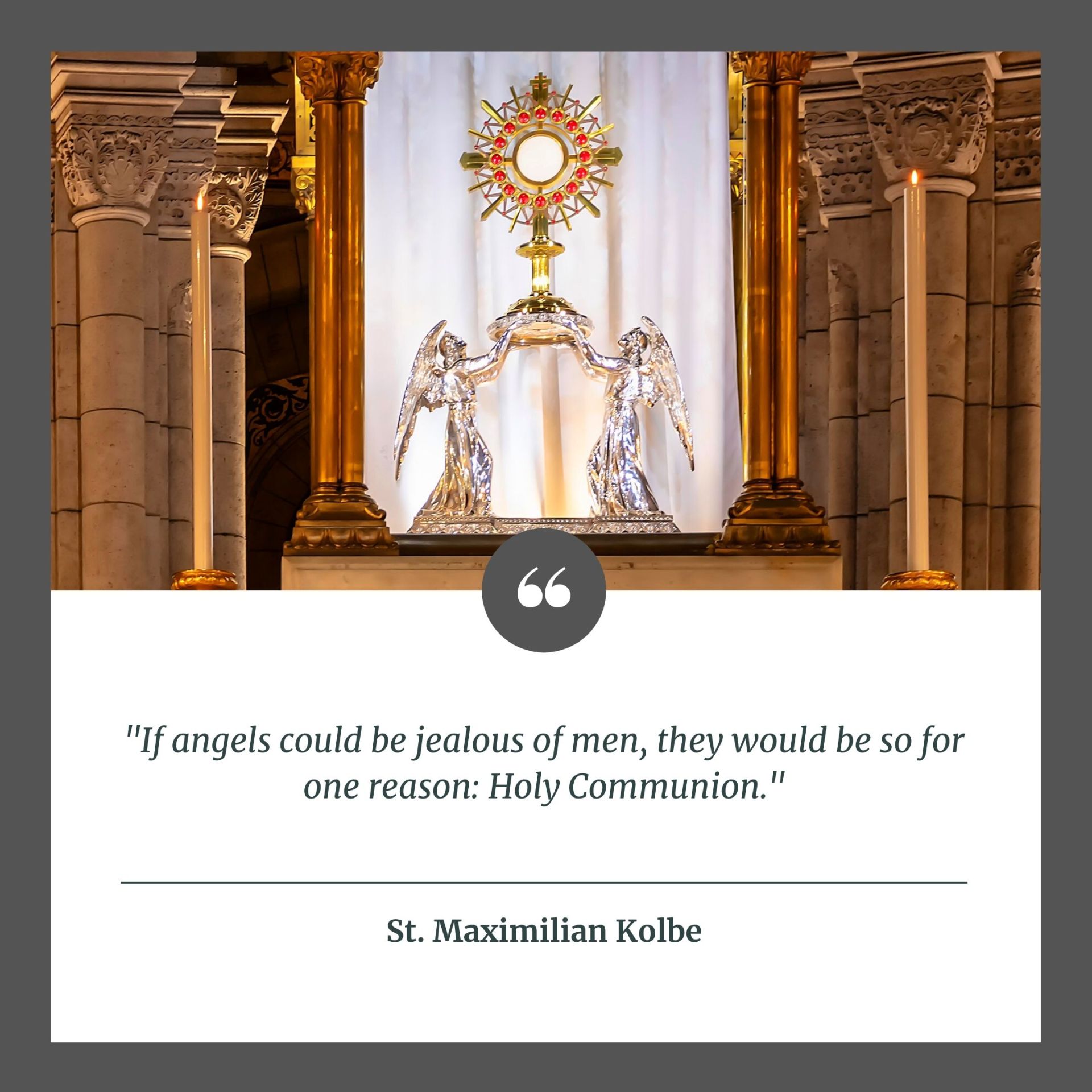 WEB3-COMMUNION-QUOTES-3.jpg