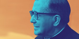 5 Ways to practice self-sacrifice according to St. Josemaría