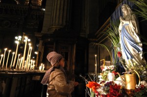 3 Captivating books to make a Marian consecration with children