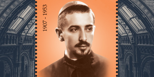 WEB3-SOTD-blessed-IOAN-SUCIU-JUNE-23-Public-Domain.png