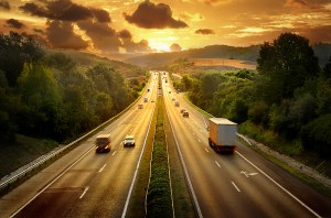 Catholic prayer for safe travels