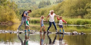 The forgotten virtue of longanimity, and why it’s so important