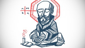 IGNATIUS