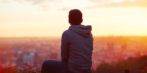 New initiative seeks to comfort those who&#8217;ve lost a loved one to suicide