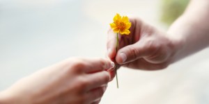 How I learned my husband&#8217;s &#8220;love language&#8221; and improved our marriage